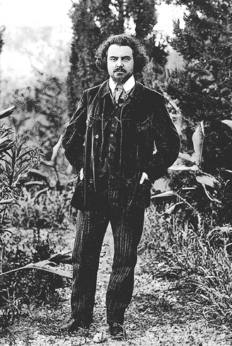 Владимир Путин. Из летописи XXI века - i_016.jpg