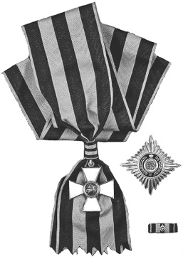 Владимир Путин. Из летописи XXI века - i_031.jpg