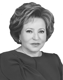 Владимир Путин. Из летописи XXI века - i_093.jpg