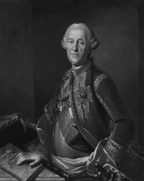 Елизавета Петровна - i_012.jpg