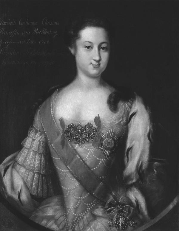 Елизавета Петровна - i_013.jpg