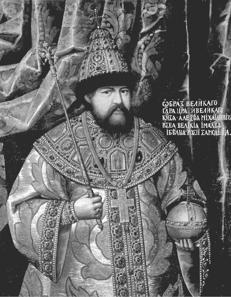 Дмитрий Донской - i_010.jpg