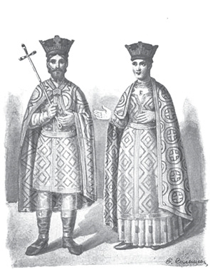 Иван III - i_004.jpg