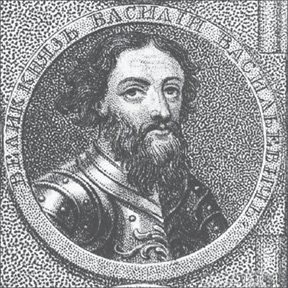 Иван III - i_014.jpg