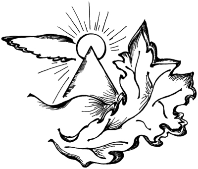 108 техник медитации - i_006.jpg