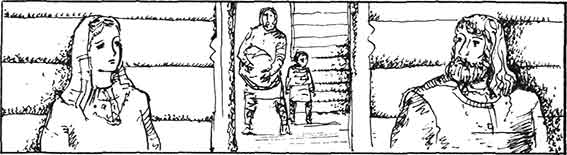 Сага о Гудрит - pic_24.jpg