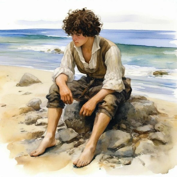 Друд – сын пирата - img_2.jpeg