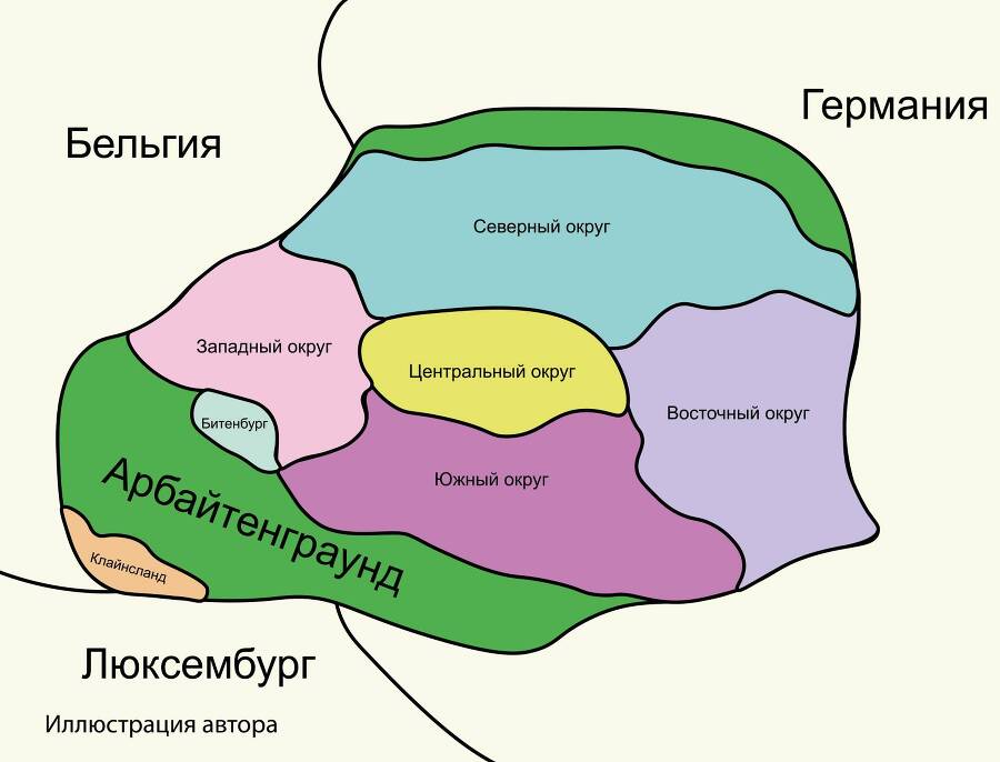 Истории из прошлого - _0.jpg