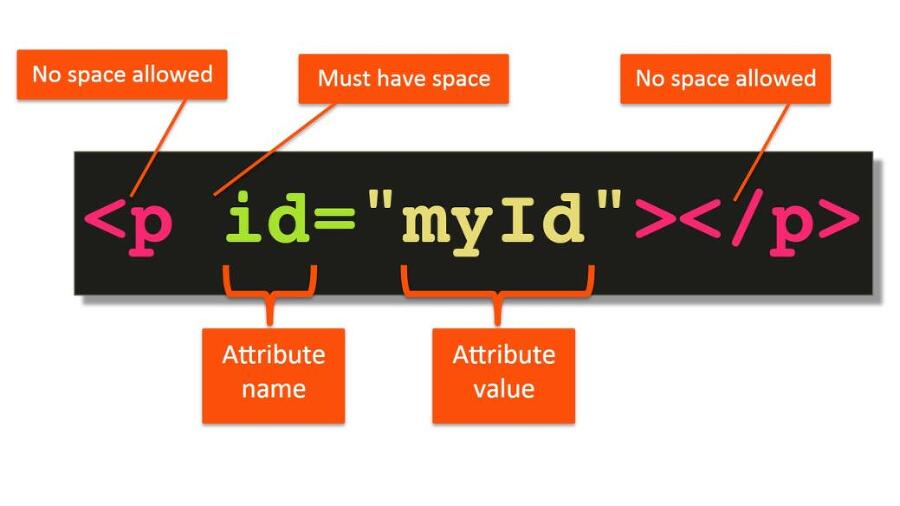 Введение в веб-разработку с HTML, CSS, JavaScript - _19.jpg