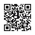 Засыпайка - i_006.jpg