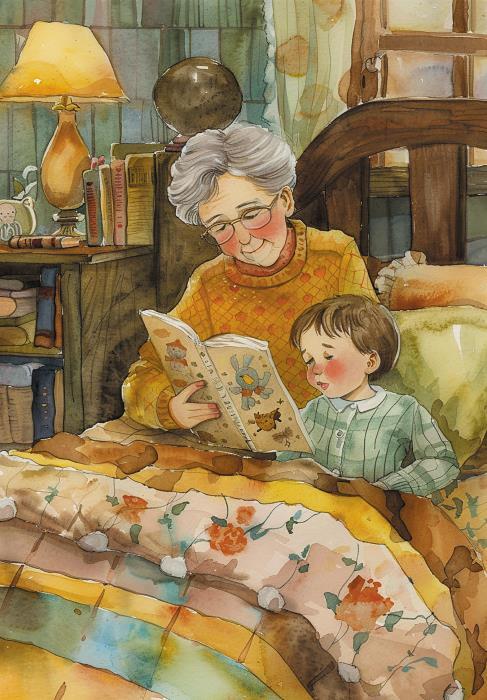 Засыпайка - i_007.jpg