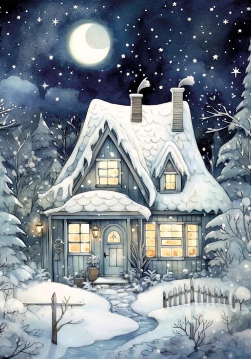 Засыпайка - i_008.jpg