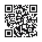 Засыпайка - i_009.jpg