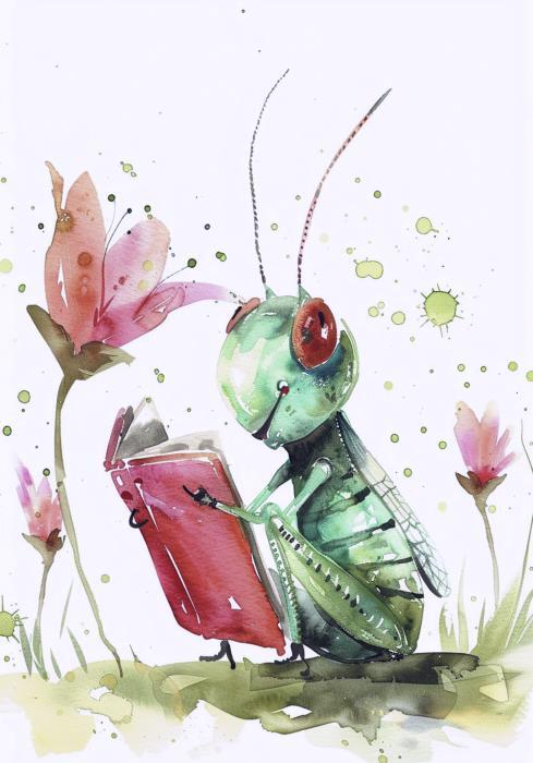 Засыпайка - i_010.jpg