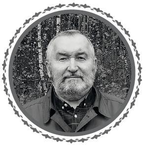 Сумерки души - i_009.jpg