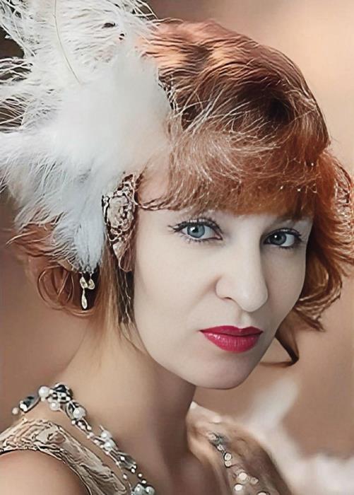 Город под созвездием Близнецов - i_004.jpg