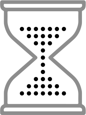 Бизнес живет три года. Как помочь своему делу преодолеть все кризисы начального этапа и выйти в стабильный рост - i_001.png