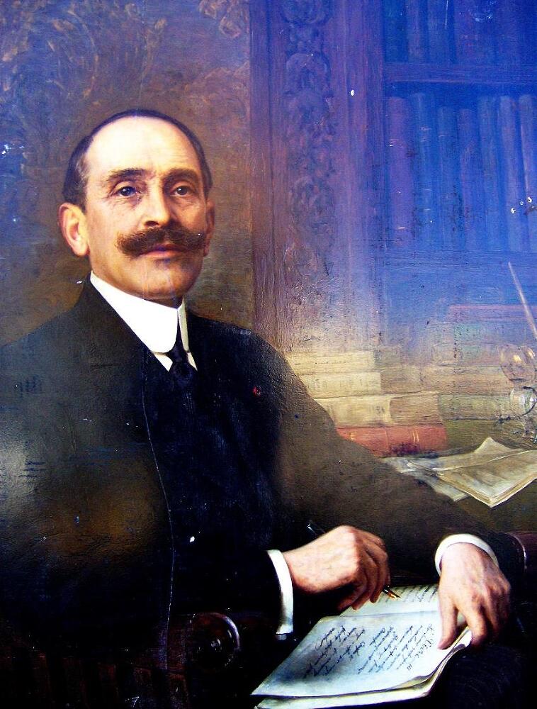 Борьба со смертью - imgBAD7.jpg