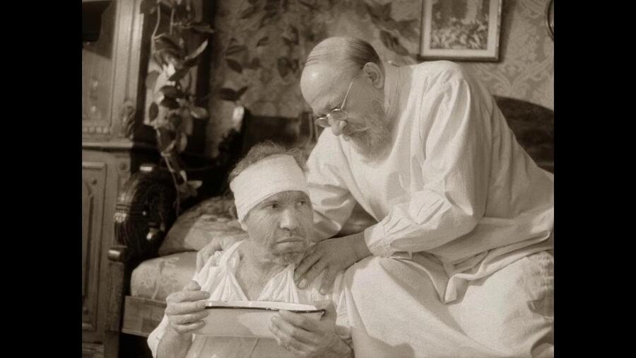 Борьба со смертью - imgF2E.jpg