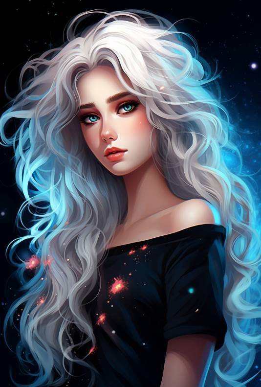 Только мы - _0.jpg