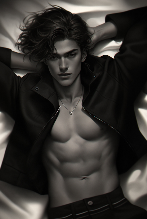 Только мы - _4.jpg