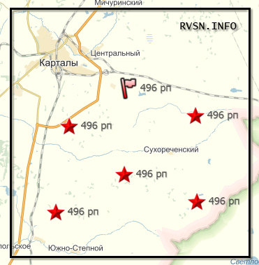 Вы жизнь моя – РВСН. Из глубины памяти - _27.jpg