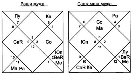 Волшебный ключ к 12 домам судьбы. Самоучитель настоящей астрологии - i_003.jpg