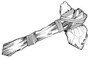 Игра в смерть (СИ) - i_028.jpg