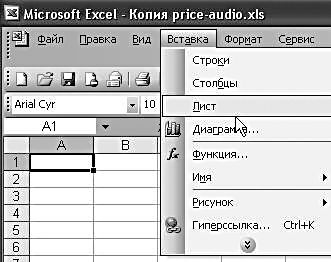 Microsoft Office - _98.jpg