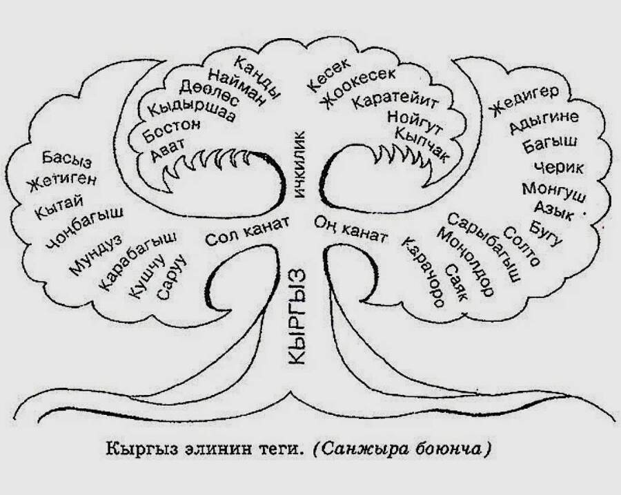 ТАЙНЫ ОРДЫ, или КОРНИ ВЕЛИКОЙ ТАРТАРИИ - _16.jpg