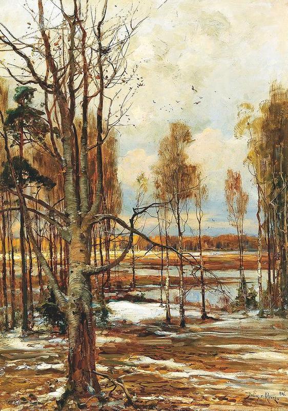 Есенин. Избранная лирика с иллюстрациями - i_010.jpg