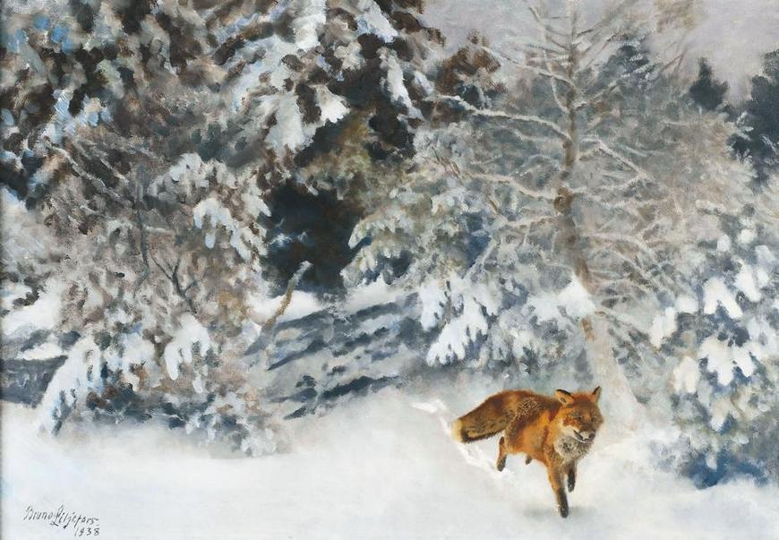 Есенин. Избранная лирика с иллюстрациями - i_013.jpg