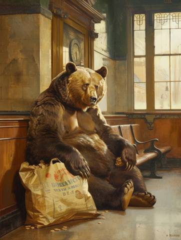 "Фантастика 2024-145". Компиляция. Книги 1-24 (СИ) - i_009.jpg