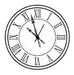 Коллекционеры детских книг - i_011.jpg