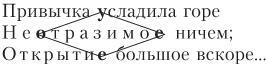 Андрей Белый. Новаторское творчество и личные катастрофы знаменитого поэта и писателя-символиста - i_009.jpg