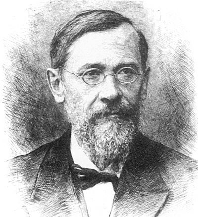 О русском пьянстве, лени и жестокости - i_002.jpg