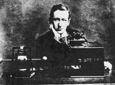 О русском пьянстве, лени и жестокости - i_007.jpg