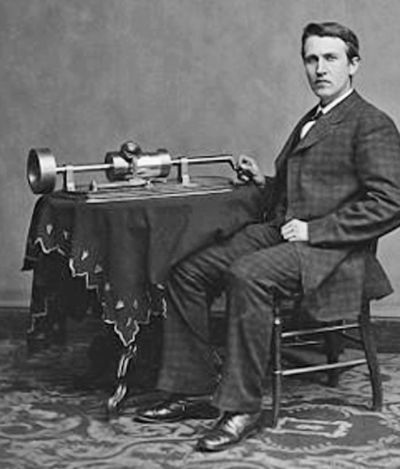 О русском пьянстве, лени и жестокости - i_009.jpg