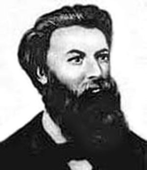 О русском пьянстве, лени и жестокости - i_010.jpg