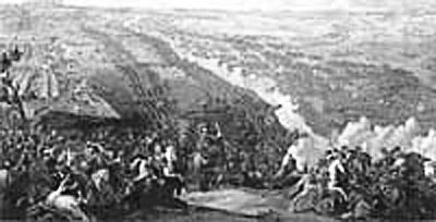 О русском пьянстве, лени и жестокости - i_013.jpg