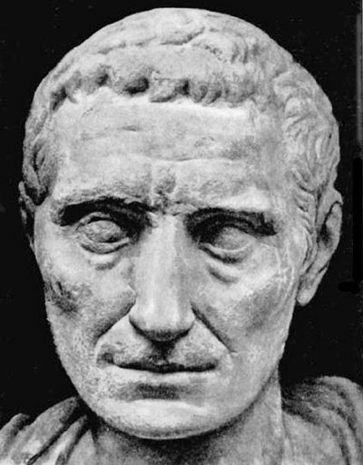 О русском пьянстве, лени и жестокости - i_018.jpg