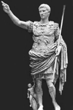 О русском пьянстве, лени и жестокости - i_019.jpg