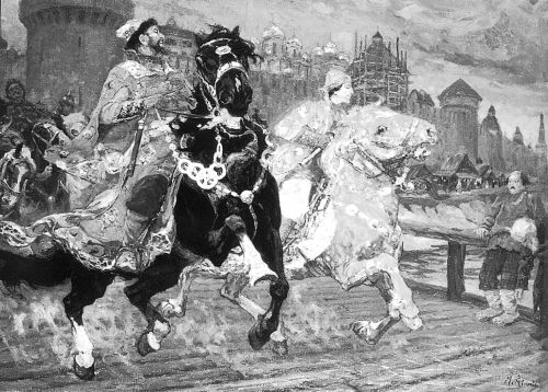 О русском пьянстве, лени и жестокости - i_029.jpg