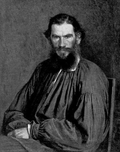 О русском пьянстве, лени и жестокости - i_038.jpg