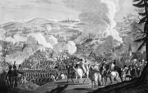 О русском пьянстве, лени и жестокости - i_039.jpg