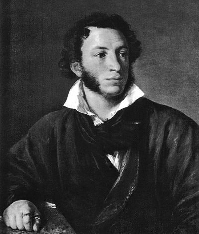 О русском пьянстве, лени и жестокости - i_040.jpg