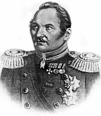 О русском пьянстве, лени и жестокости - i_041.jpg