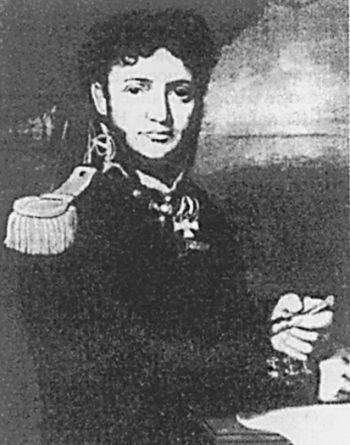 О русском пьянстве, лени и жестокости - i_043.jpg