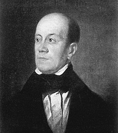 О русском пьянстве, лени и жестокости - i_044.jpg