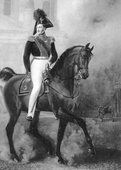 О русском пьянстве, лени и жестокости - i_046.jpg